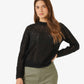 SIRINN KNITTED PULLOVER