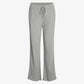WAFFLE JERSEY TROUSERS