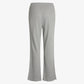 WAFFLE JERSEY TROUSERS