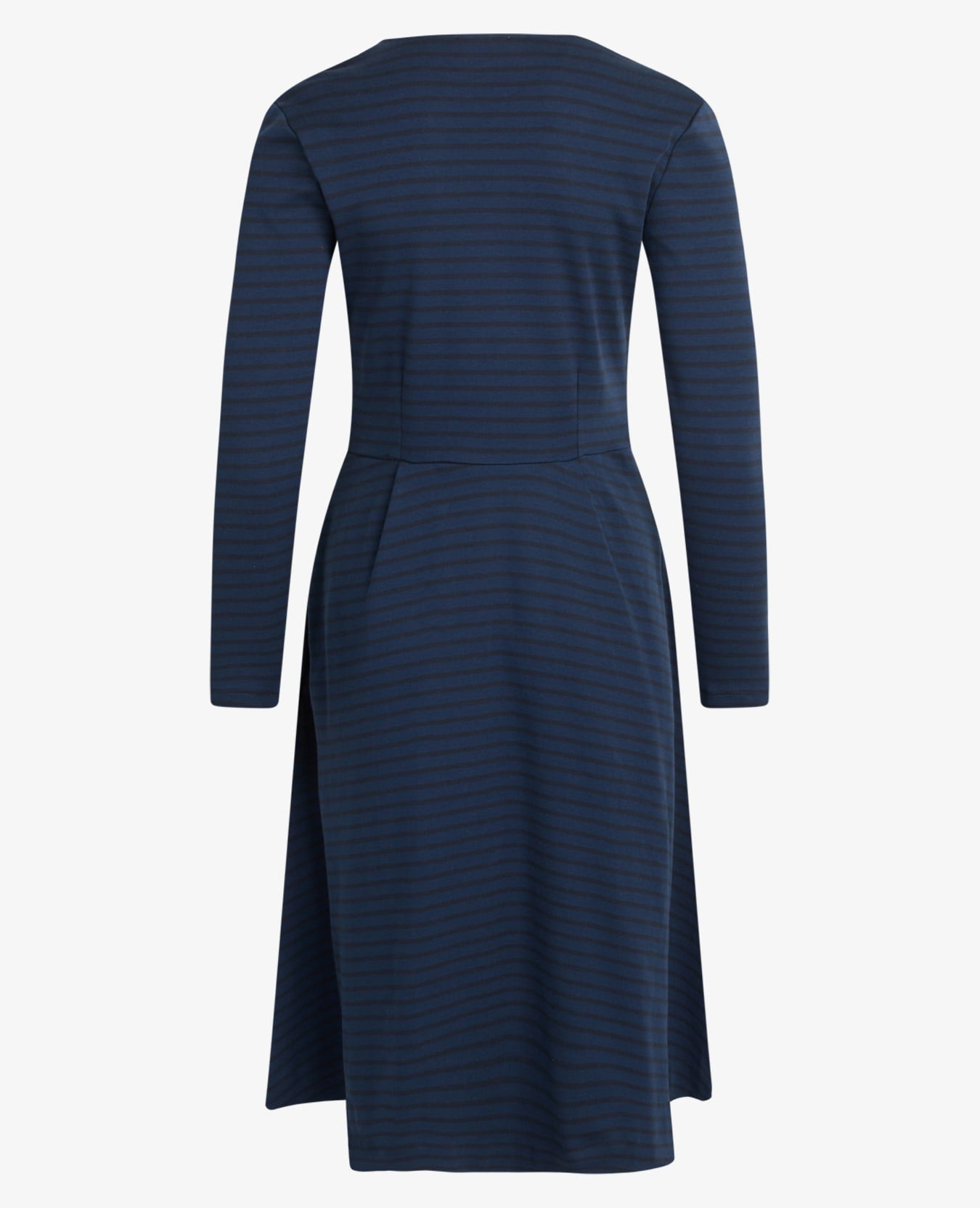 DIANANN JERSEY DRESS