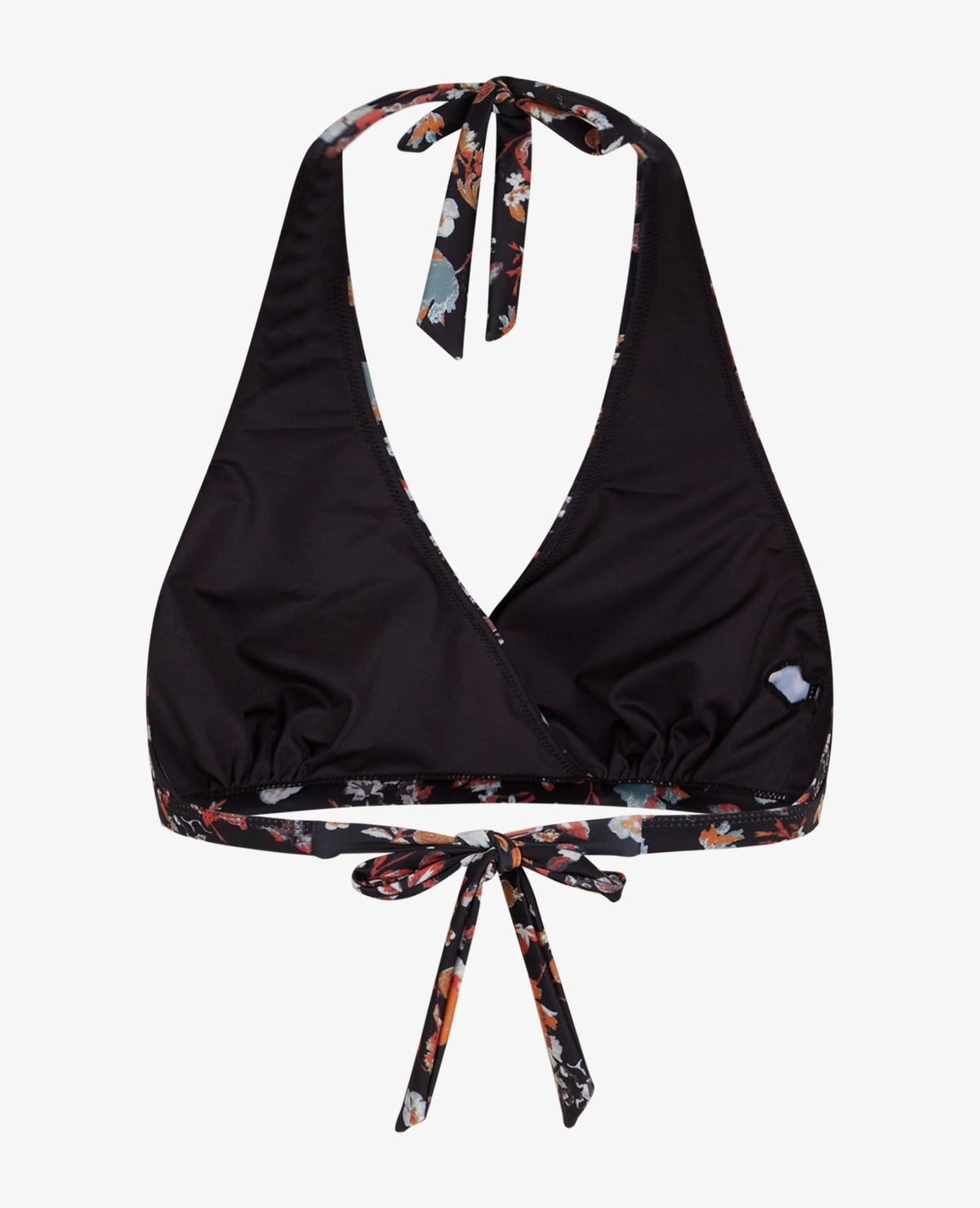 INENN HALTERNECK BIKINITOP Noa Noa