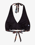 INENN HALTERNECK BIKINITOP Noa Noa