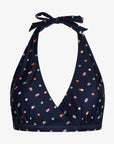 INENN HALTERNECK BIKINITOP Noa Noa