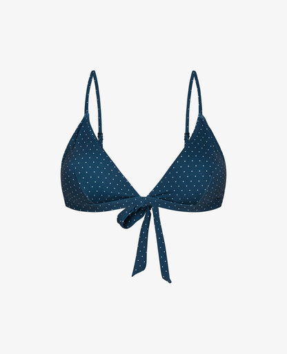 NOA SWIMWEAR BIKINI TOP