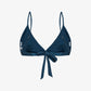 NOA SWIMWEAR BIKINI TOP