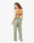 INENN HALTERNECK BIKINITOP Noa Noa