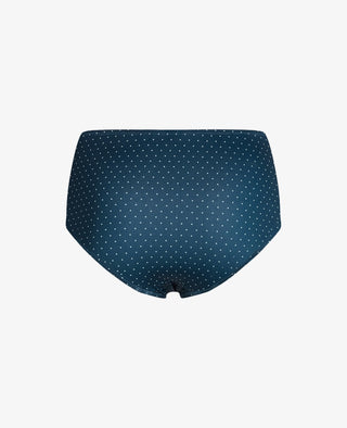 NOA SWIMWEAR BIKINI BOTTOMS