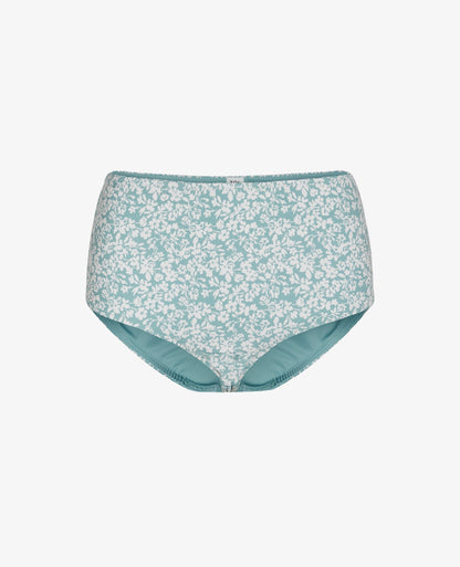 NOA SWIMWEAR BIKINI BOTTOMS