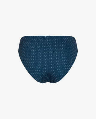 NOA SWIMWEAR BIKINI BOTTOMS