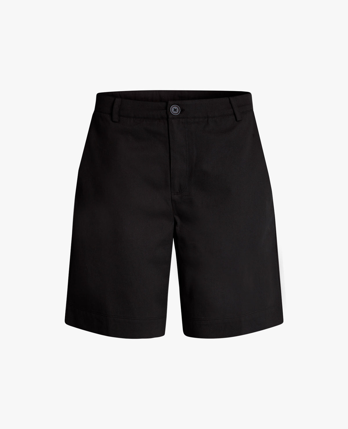 ESSENTIAL CHINO SHORTS Noa Noa Shorts