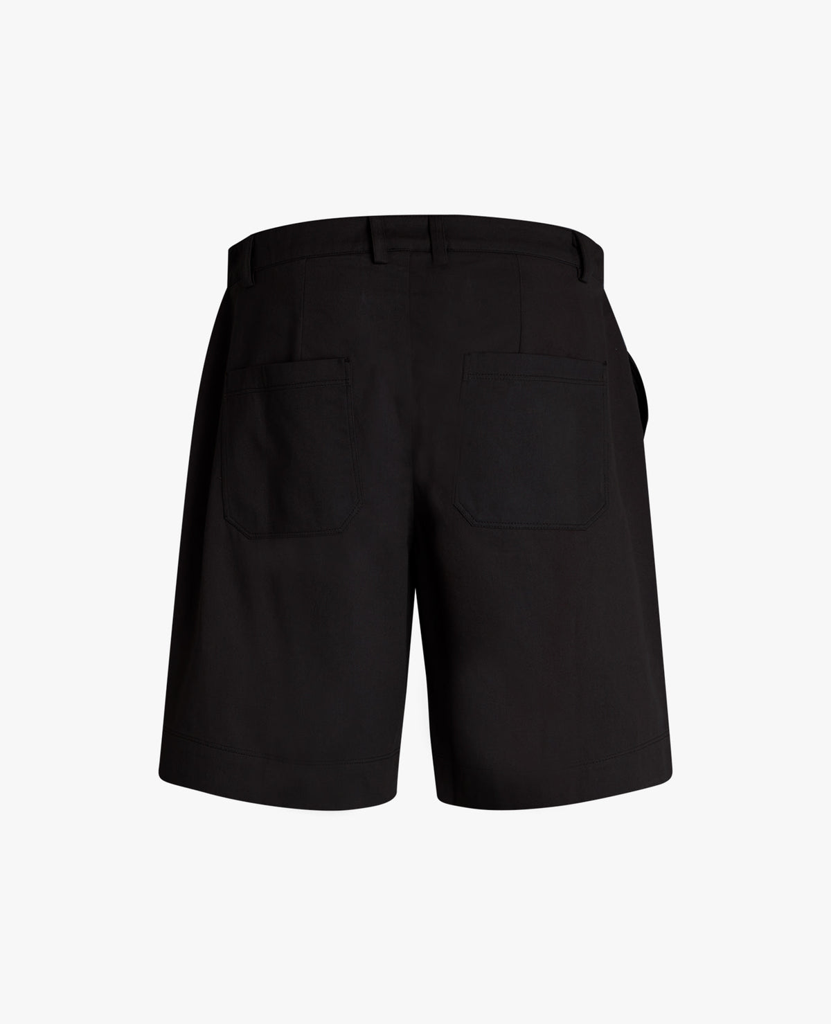 ESSENTIAL CHINO SHORTS Noa Noa Shorts