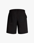 ESSENTIAL CHINO SHORTS Noa Noa Shorts