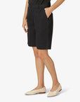 ESSENTIAL CHINO SHORTS Noa Noa Shorts