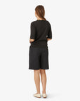 ESSENTIAL CHINO SHORTS Noa Noa Shorts