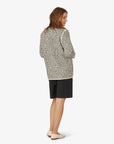 ESSENTIAL CHINO SHORTS Noa Noa Shorts