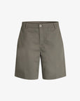 ESSENTIAL CHINO SHORTS