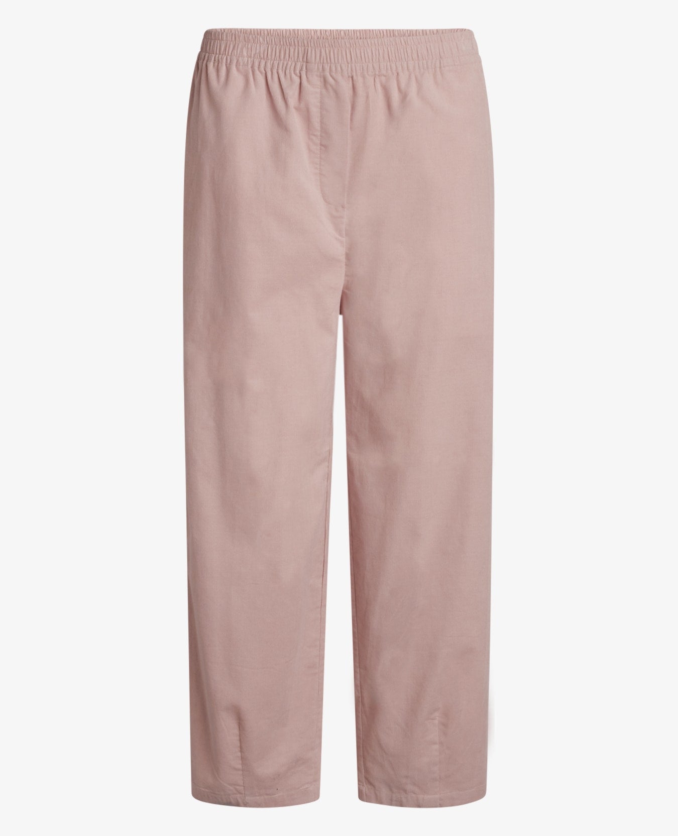 ESSENTIAL ORGANIC 21 WALES TROUSERS