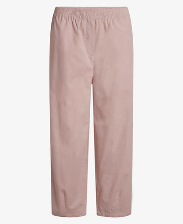 ESSENTIAL ORGANIC 21 WALES TROUSERS