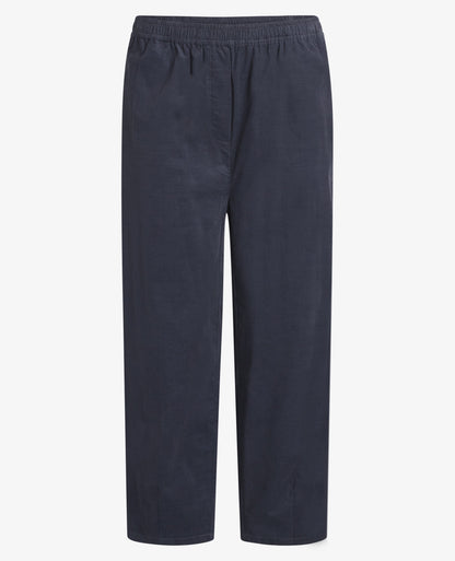 ESSENTIAL ORGANIC 21 WALES TROUSERS