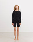 ClaraNN Cardigan