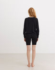 ClaraNN Cardigan
