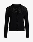 ClaraNN Cardigan