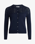 ClaraNN Cardigan