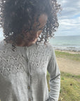 ClaraNN Cardigan