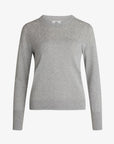 ClaraNN Pullover
