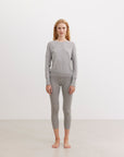 ClaraNN Pullover
