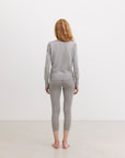 ClaraNN Pullover
