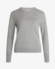 ClaraNN Pullover
