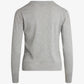 CLARANN ORGANIC COTTON PULLOVER