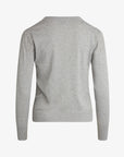ClaraNN Pullover