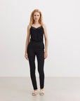 EllaNN Leggings Long