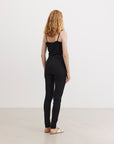 EllaNN Leggings Long