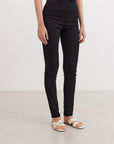 EllaNN Leggings Long