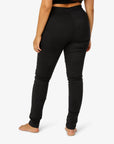 EllaNN Leggings Long