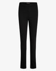 EllaNN Leggings Long
