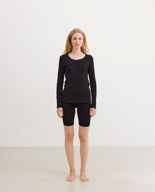 SofiaNN T-Shirt Long Sleeve