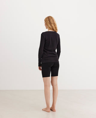 SofiaNN T-Shirt Long Sleeve