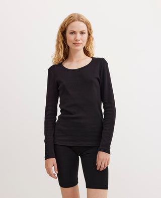 SofiaNN T-Shirt Long Sleeve