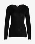 SofiaNN T-Shirt Long Sleeve