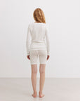 SofiaNN T-Shirt Long Sleeve