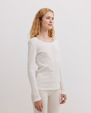 SofiaNN T-Shirt Long Sleeve