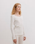 SofiaNN T-Shirt Long Sleeve