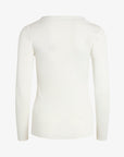 SofiaNN T-Shirt Long Sleeve