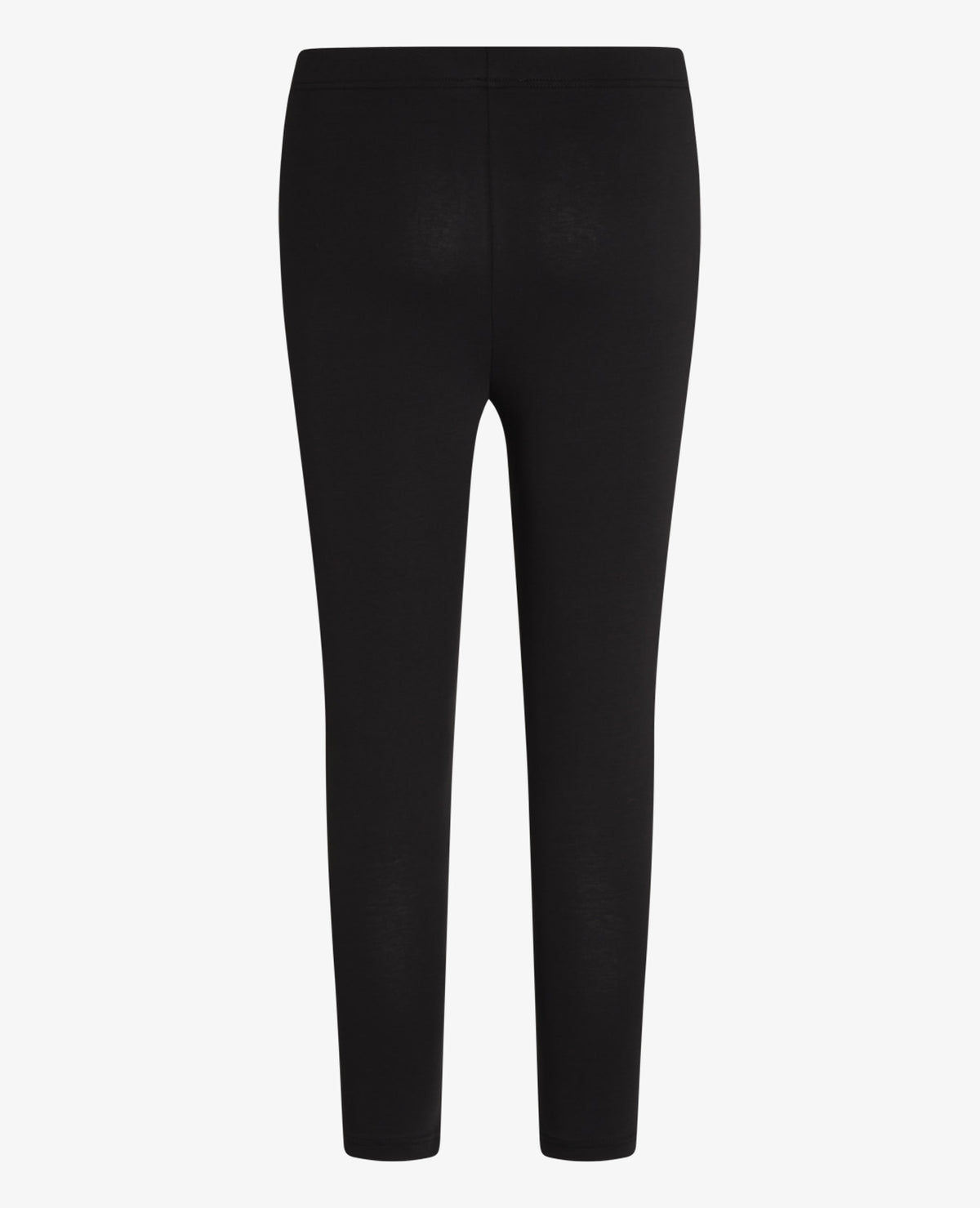 3/4 LEGGINGS I ØKOLOGISK BOMULD Noa Noa Leggings