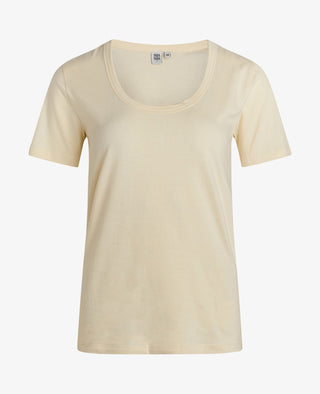 JERSEY TEE T-SHIRT