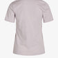 NOLANN ORGANIC JERSEY T-SHIRT